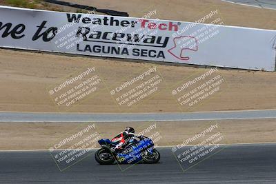 media/Jun-25-2022-CRA (Sat) [[66b8ee165f]]/Race 1 (Sportsman)/Turn 2/